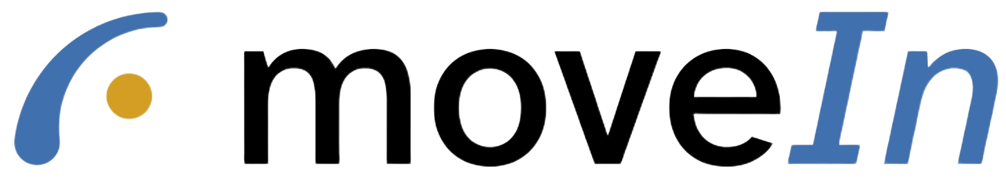 MoveIn